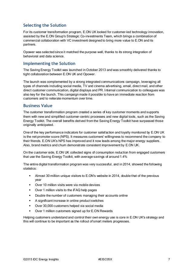 Eon case study 08 image
