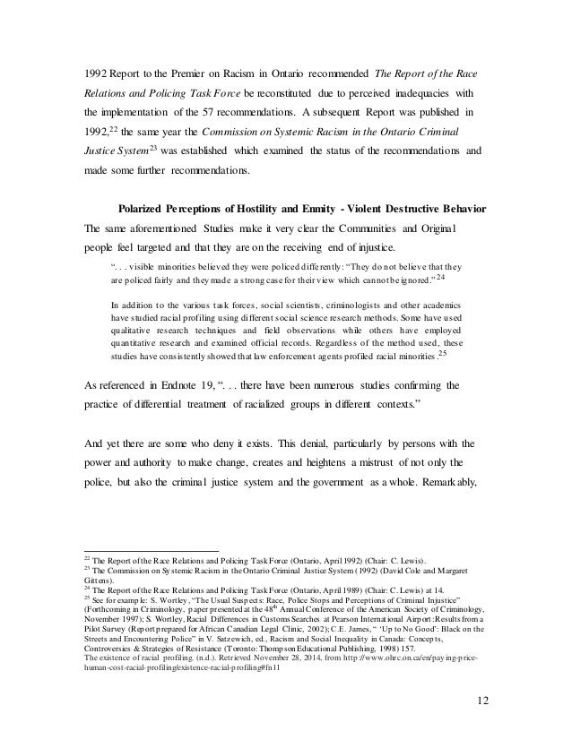 essay about a boyfriend catholic
