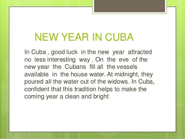 new year in different countries by aliya agayeva new year in different countries by aliya agayeva