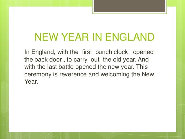 new year in different countries by aliya agayeva new year in different countries by aliya agayeva
