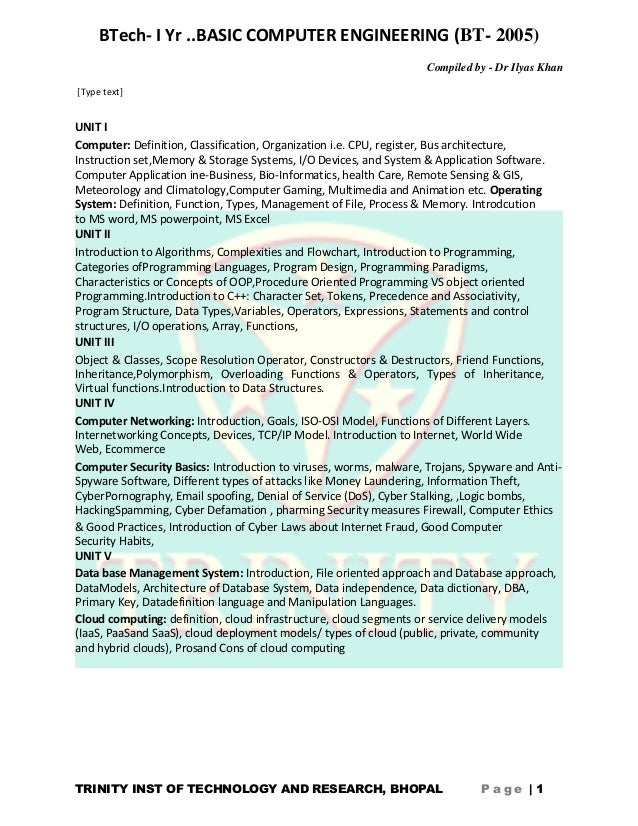 Scdl online assignments-management accounting