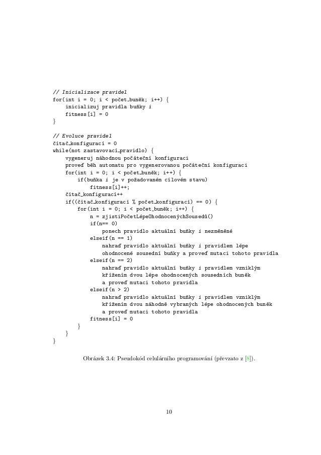 Dissertation vs thesis image