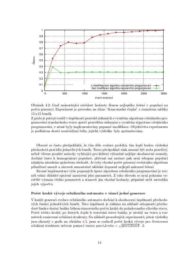 Phd dissertation image