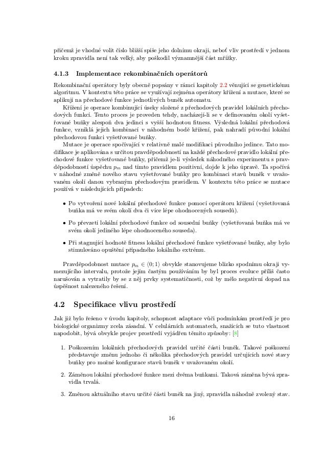 Thm international picture