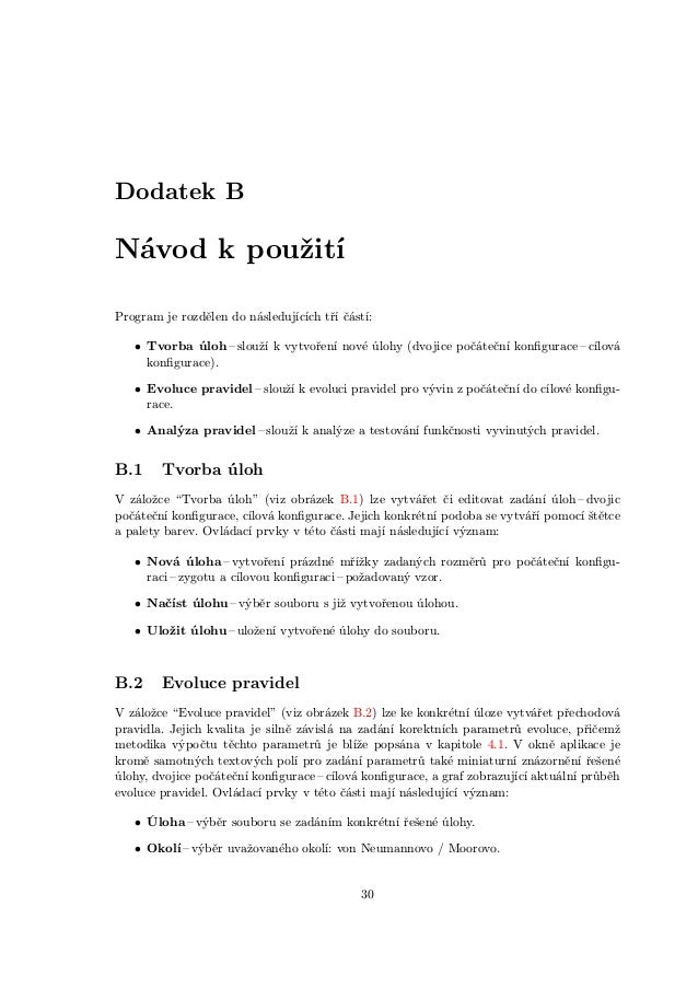 Dhfpg bachelor thesis gewichtung 02 picture