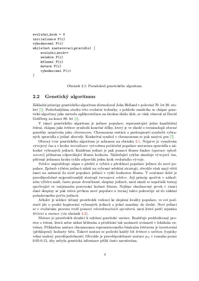 Bachelor thesis rfid 07 picture