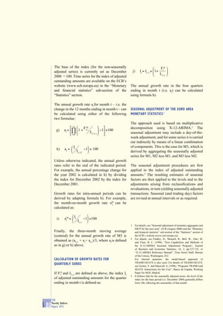 BCE Boletin agosto 2012