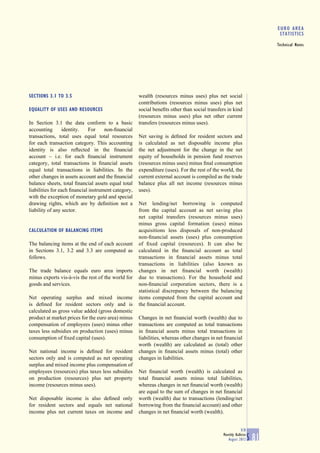 BCE Boletin agosto 2012