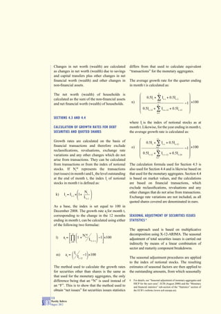 BCE Boletin agosto 2012