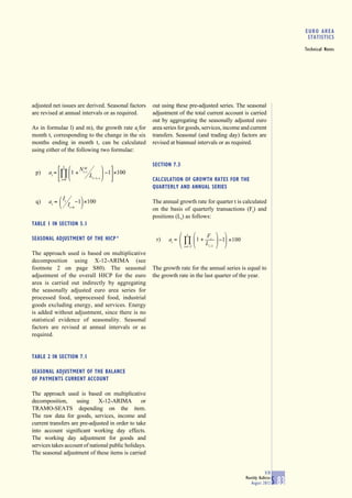 BCE Boletin agosto 2012