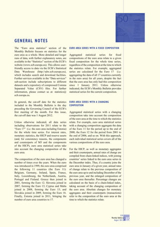 BCE Boletin agosto 2012