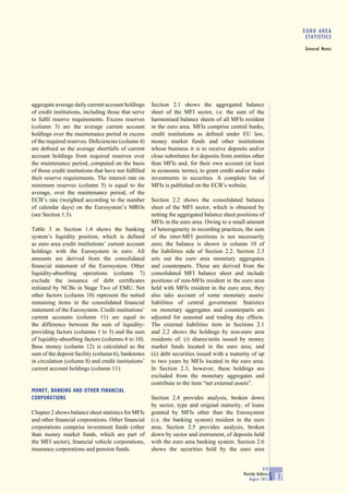 BCE Boletin agosto 2012