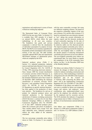 BCE Boletin agosto 2012