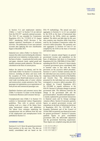 BCE Boletin agosto 2012