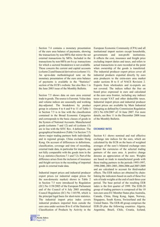 BCE Boletin agosto 2012