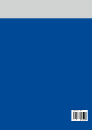 BCE Boletin agosto 2012