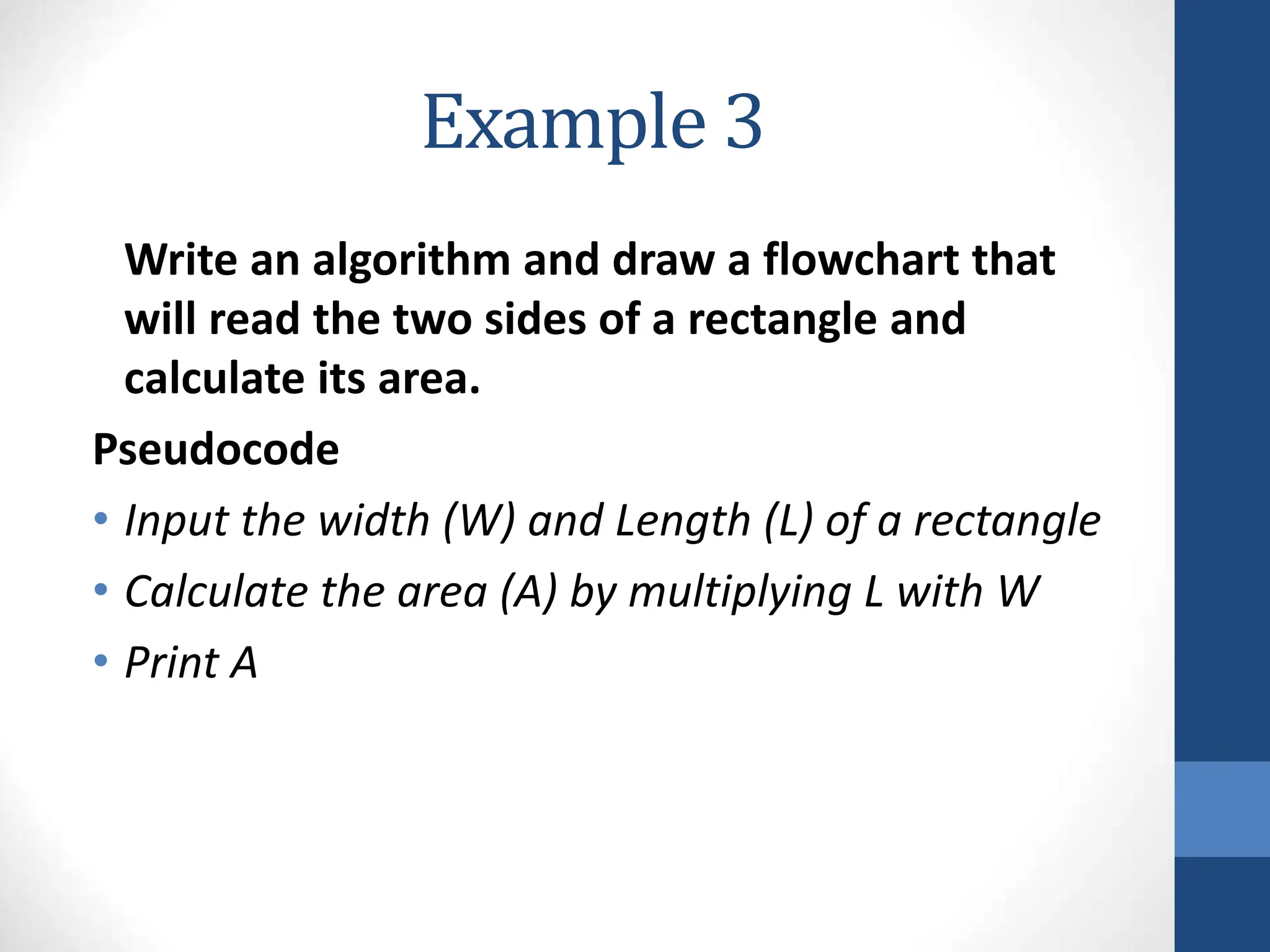BCE L-2 Algorithms-and-Flowchart-ppt.ppt