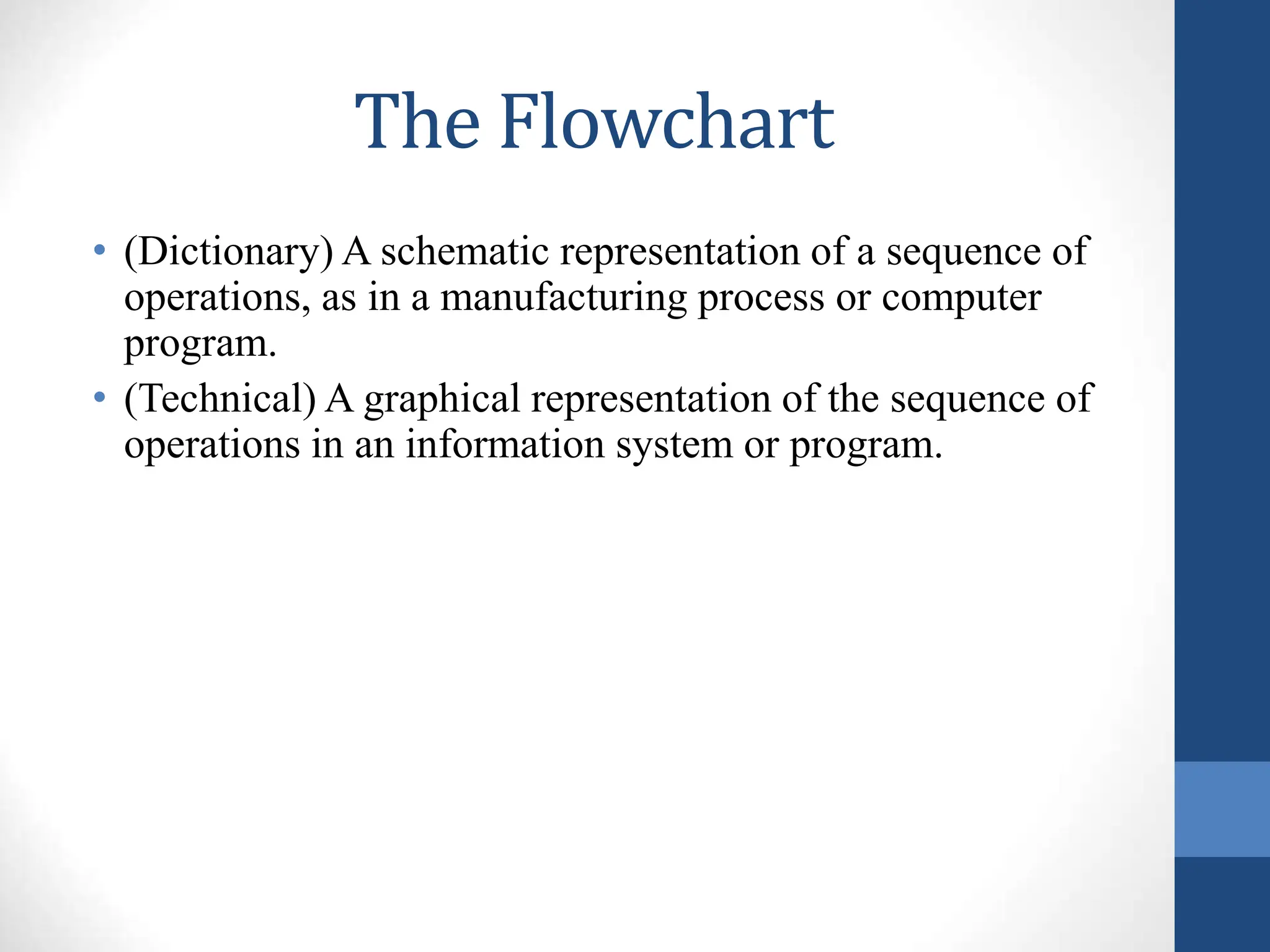 BCE L-2 Algorithms-and-Flowchart-ppt.ppt