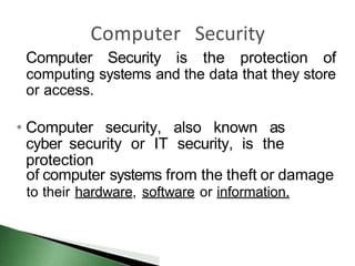 BCE L-3omputer security Basics.pptx