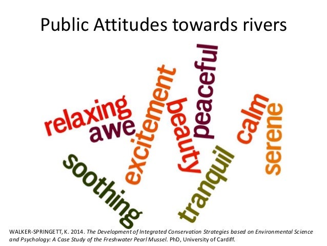 peoples attitude towards climate change Most people know climate change is happening, and a majority agrees it is harming people in the united states but most don't believe it will. peoples attitude towards climate change Most people know climate change is happening, and a majority agrees it is harming people in the united states but most don't believe it will.