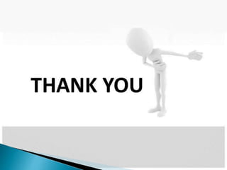 Electronics Revolution