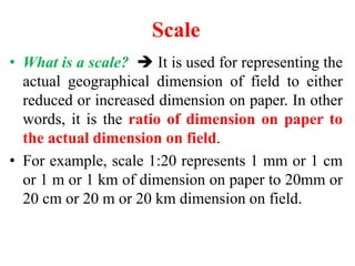 Geographical Dimension Examples BCE Presentation 12.09.2022 PC KDG.pptx