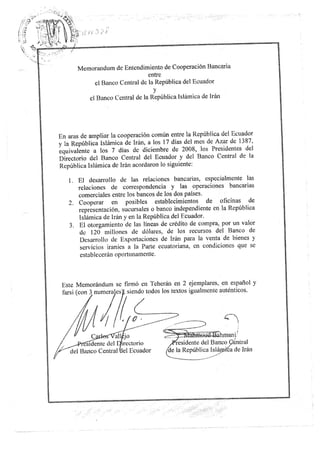 Bce protocolos edbi y bci dic08