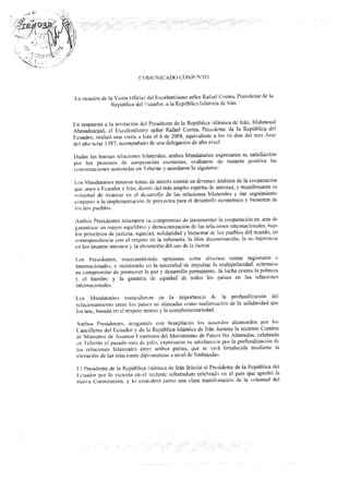 Bce protocolos edbi y bci dic08