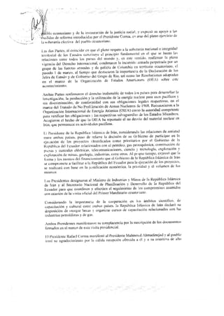 Bce protocolos edbi y bci dic08