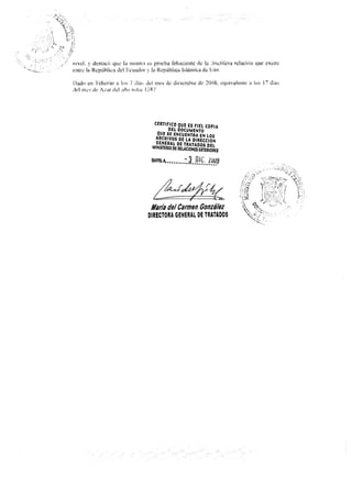 Bce protocolos edbi y bci dic08