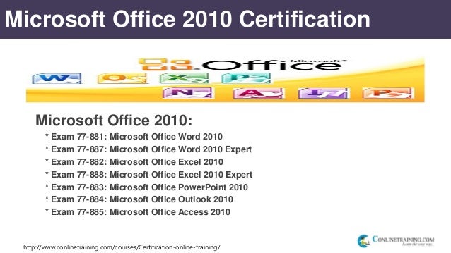 microsoft office access 2010 online