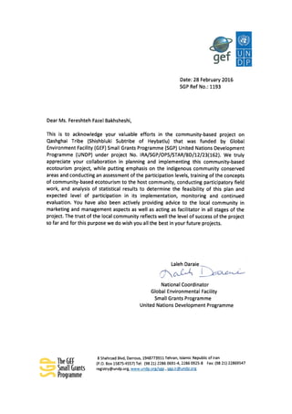 Letter to Ms. Fazel-English (2).PDF