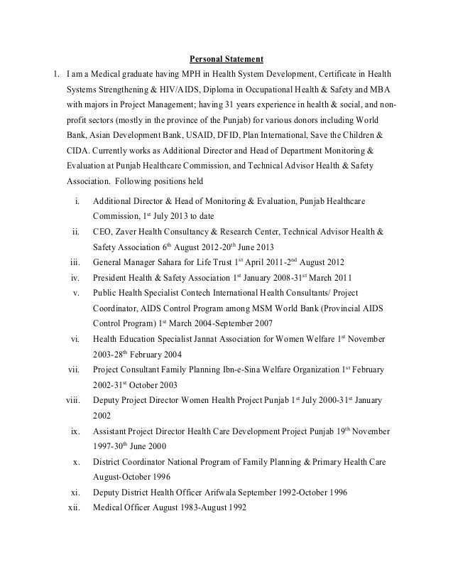 Economics phd thesis proposal writing