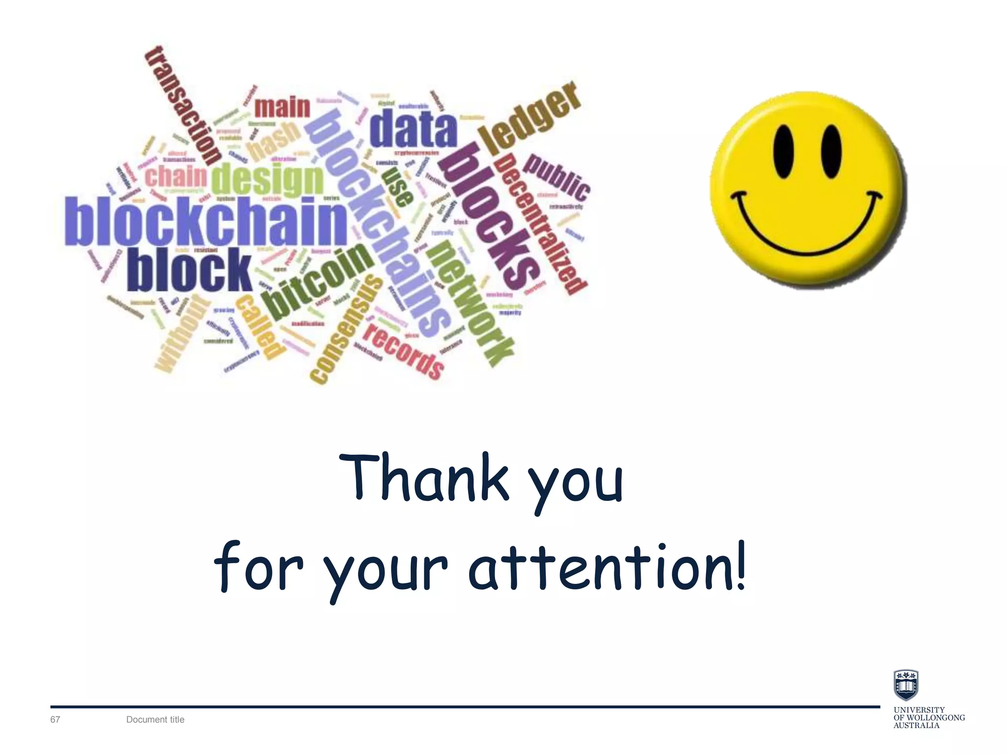 Document title67
Thank you
for your attention!
 