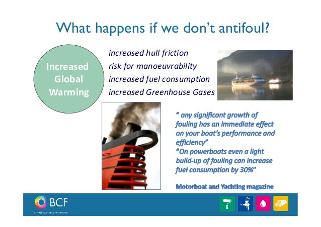 boat paint bcf diy safe antifouling initiative boat paint bcf diy safe antifouling initiative