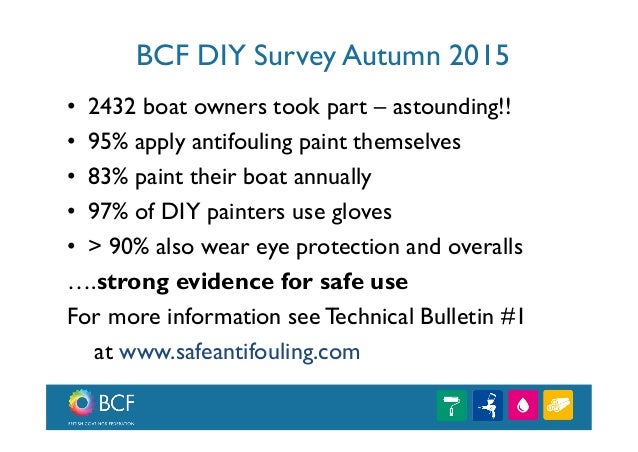 boat paint bcf diy safe antifouling initiative boat paint bcf diy safe antifouling initiative
