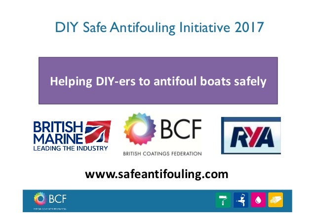 boat paint bcf diy safe antifouling initiative boat paint bcf diy safe antifouling initiative