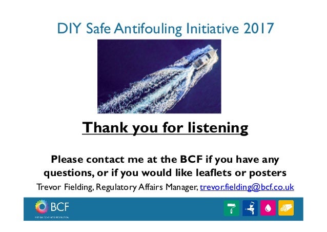 boat paint bcf diy safe antifouling initiative boat paint bcf diy safe antifouling initiative