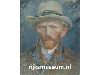 rijksmuseum.nl
 