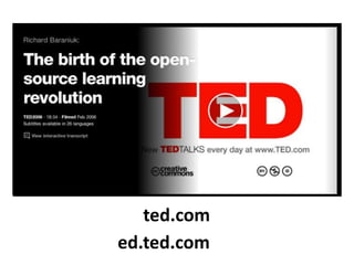 ted.com
ed.ted.com
 