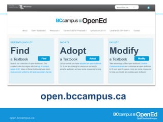 open.bccampus.ca
 