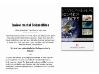 BCFS 2017 AGM presentation