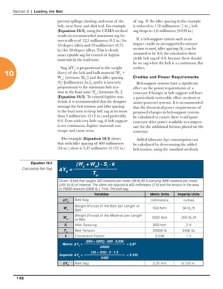 B c f section 2 | PDF