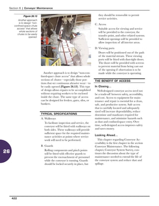 B c f section 6 | PDF