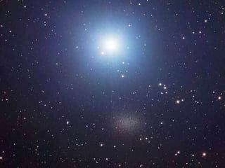 Analyses BCG Matrix on ACI Limited