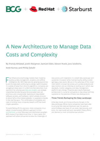 bcg-a-new-architecture-to-manage-data-costs-and-complexity-feb-2023.pdf