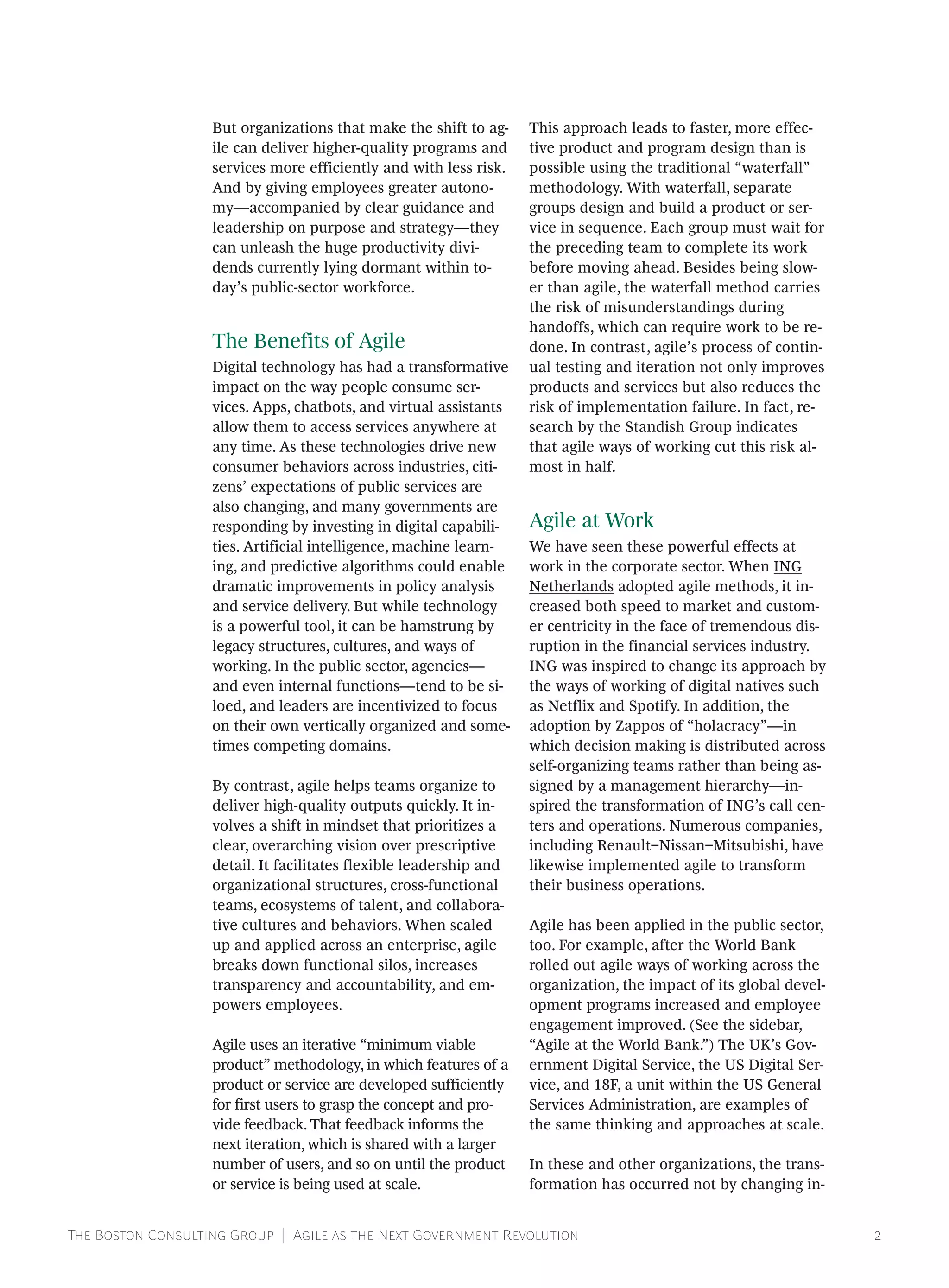 BCG-Agile-as-the-Next-Government-Revolution-Aug-2018_tcm9-200197 (1).pdf