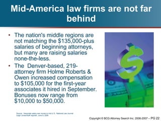 Bcg Candidate Core Story V
