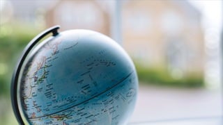 Executive
Perspectives
29
 