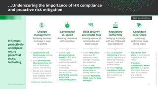 BCG-Executive-Perspectives-Unlocking-Impact-from-AI-HR-EP1-30July2024.pdf